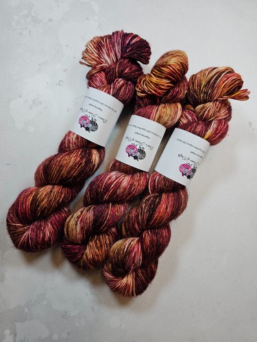 Laine merino alpaga - laine,