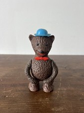 Vintage Rare Bonne nuit les