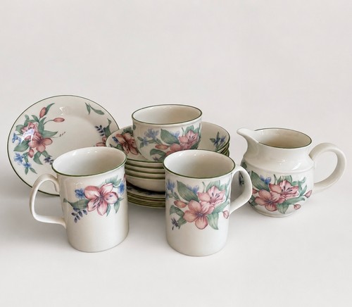 Royal doulton expressions - doulton,