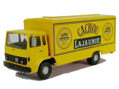 Volvo f112 cachou - volvo, lajaunie"