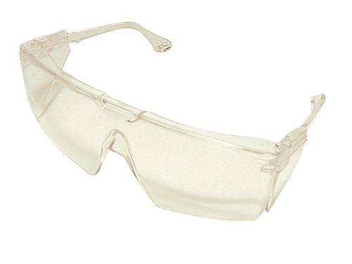 Lunettes sécurité vitrex - sécurité,