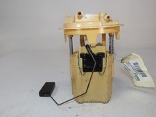 pompe à carburant électrique peugeot 207/207+ (WA_, WC_) 9685044780 212006