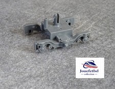 JOUEF HO 1/87 1 bogie moteur