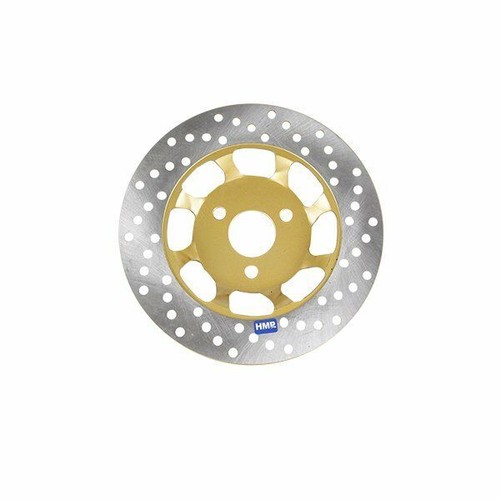 Disque frein 220 - frein,