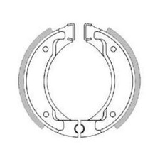 Mâchoires de Frein Brenta