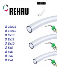 DURITE ESSENCE TRANSPARENTE