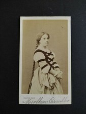 Photo Caroline Miolan Carvalho