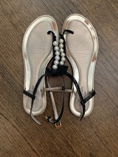 Kate Spade New York Leather