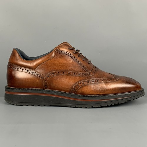 Bally taille chaussures en - bally,