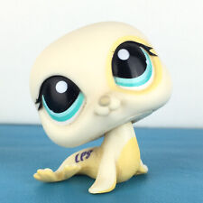 Authentic Littlest Pet Shop
