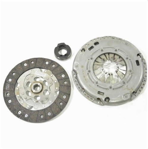 Luk embrayage kit em vw - d,