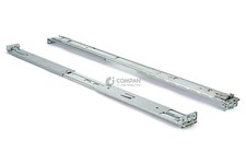 679368-001 HP RAILS 1U FOR HP PROLIANT DL160 DL360 G8 G9 G10