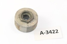 KTM 125 SX Bj 1993 - Polrad