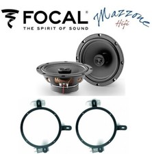 Focal ACX 165 Set 2 Haut