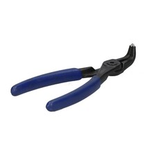 Irimo 621651 Internal Circlip