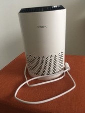 Purificateur air conopu - d'air,