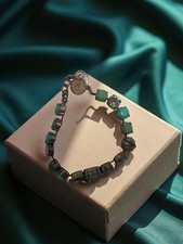 Bracelet vintage Reminiscence