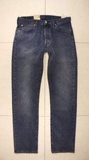 Jean homme Levi's 501 Original