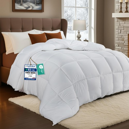 Couette 240 260 - 260, cm,