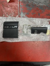 SERRURE TOP CASE ORIGINE