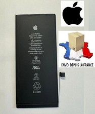 Batterie original IPHONE 8+