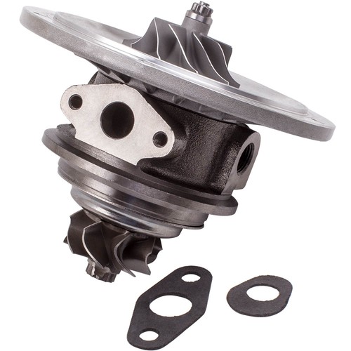 Turbo chra cartouche for ford - cartouche,