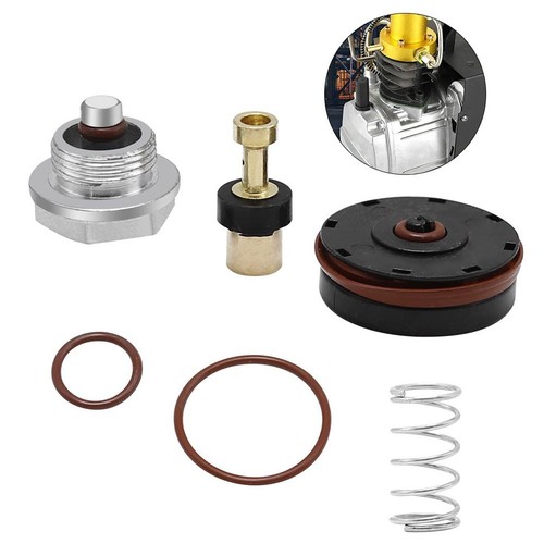 N008792 kit réparation garage - kit,