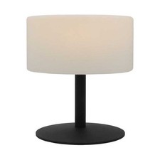 Lampe de table sans fil -