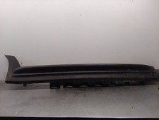 51773330866 JUPE LATERALE /