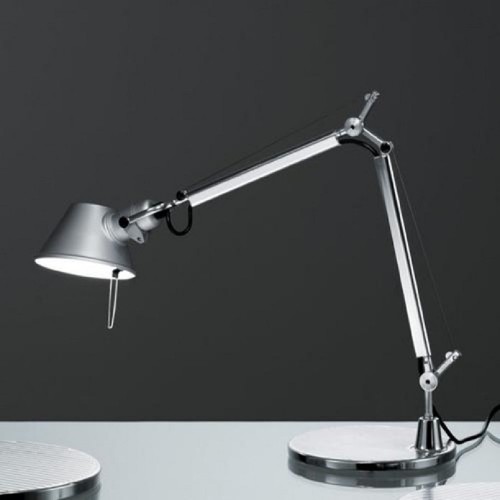 Lampe table artemide - lampe,