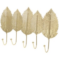 Crochets Muraux Pour Manteaux