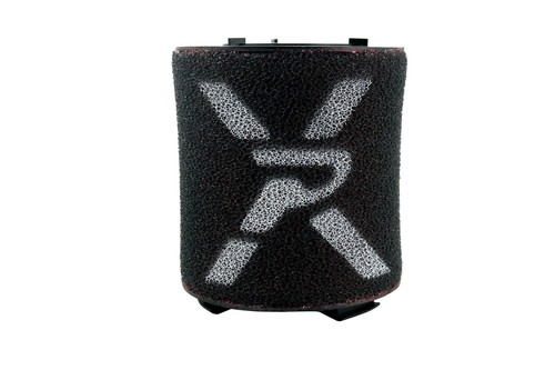 Filtre air sport - filtre,