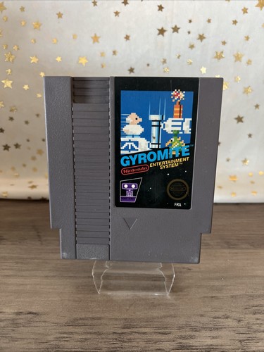 Jeu seul pal fra - pal,