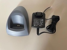 Aastra Ericsson Ascom Charger