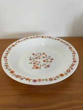 1 Plat De Service Creux 28,5