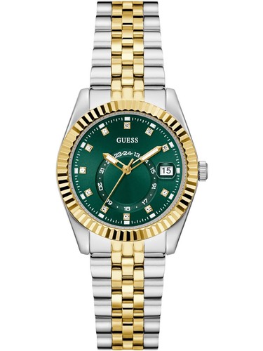 Guess gw0936l3 montre bracelet - guess, montre-bracelet