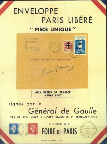 Liberation rrr de - liberation, .rrr.