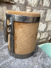 Seau à bouteille Christian