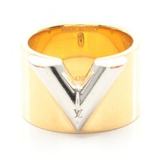 Bague LOUIS VUITTON Essential