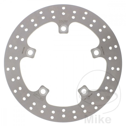 Trw disque frein - disque, de
