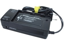 Thomson AC 13 Chargeur