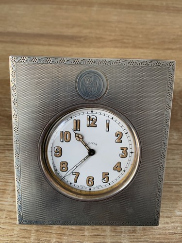 Montre suisse poche - montre, de