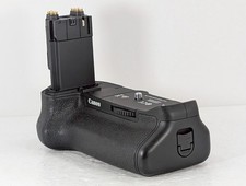 [ Mint ] Canon BG-E16 Prise