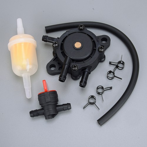 Fuel pump fit for john - john, deere