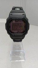 CASIO GW-M5610BC G-SHOCK
