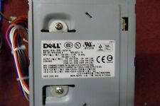 Dell Inc H305P-01 Alimentation Electrique     1