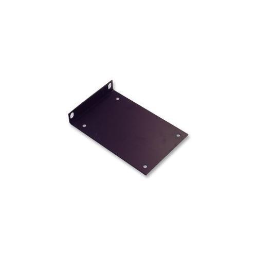 Rt02089 penn elcom r1206 - elcom, r1206/2u