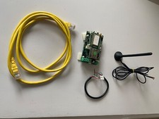 Transmetteur alarme gsm - transmetteur,