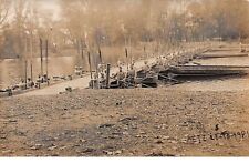 57 - n°64859 - METZ -