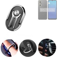 Sonnerie de téléphone